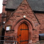 cropped-Door.png